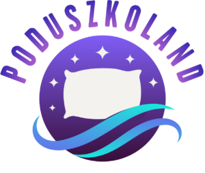 Poduszkoland